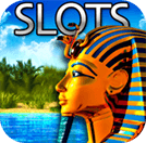 Slots Pharaoh's Way