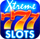 Xtreme Slots